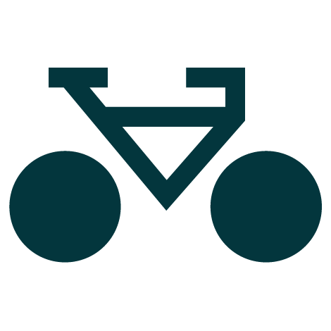 S.M.H Help Center home page